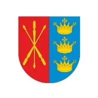 Dożynki Gminne w Morawicy: święto plonów z gwiazdami już w niedzielę