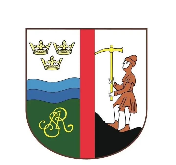 Nabór na Kierownika Referatu Rozwoju Lokalnego w Miedzianej Górze trwa do 21 sierpnia