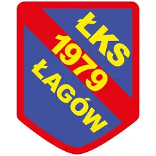 Mecz już dziś: LKS Łagów podejmuje rywala w 2. kolejce