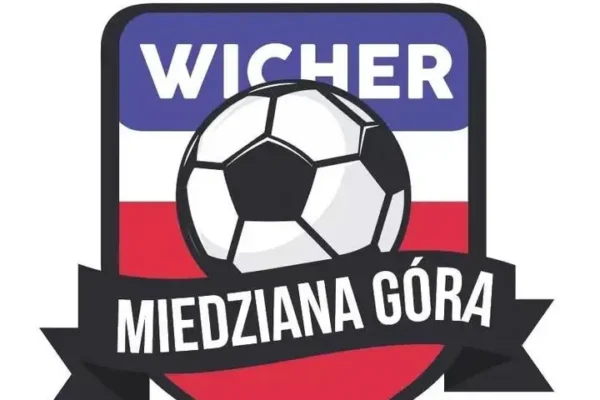 Franek Słoń bohaterem meczu w IV lidze świętokrzyskiej