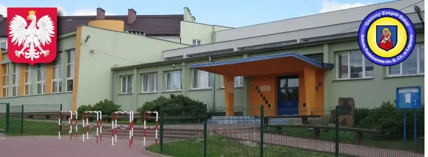 Półkolonie dla dzieci z gminy Łagów – zapisy do 17 lipca