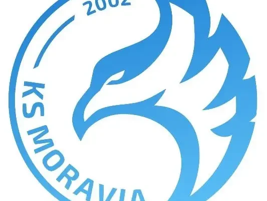 Środowy mecz Moravii Kopalnia Morawica z Naprzodem Jędrzejów na Lipstore Arenie