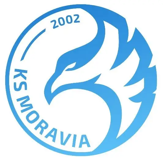 Moravia Morawica kontra KSZO 1929 Ostrowiec – bitwa o ligowe punkty już w niedzielę