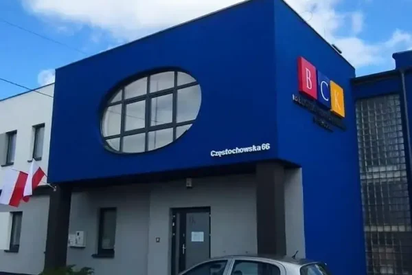 Dożynki Miasta i Gminy Piekoszów 2026: dmuchańce, Eurobanggy i piana party dla dzieci