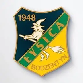 Świętokrzyska Klasa Okręgowa: Łysica Bodzentyn w niedzielę podejmie Nidę Pińczów. Sprawdź, kto zasilił zespół