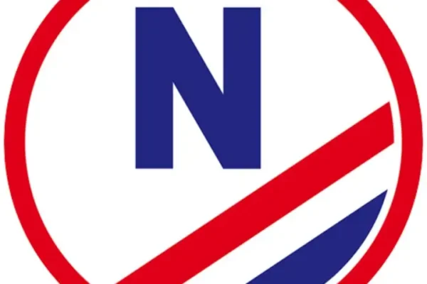 GKS Nowiny z pierwszym kompletem punktów w sezonie. Bohaterowie: Branewicz, Rozborski, Piróg