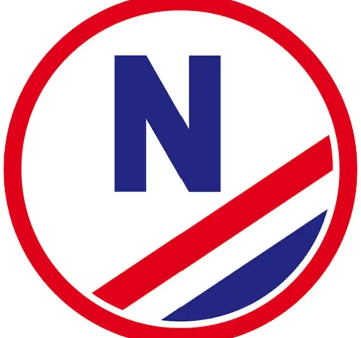 GKS Nowiny rozpoczyna sezon u siebie – zaprasza na mecz z Klimontowianką