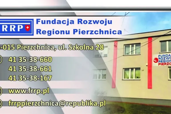 Dożynki Gminne w Pierzchnicy: Święto plonów, tradycji i lokalnych smaków