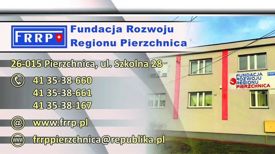 Dożynki Gminne w Pierzchnicy: Święto plonów, tradycji i lokalnych smaków