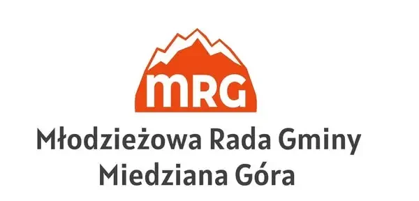 Rajd z historią i gwiazdami w Miedzianej Górze – zapisy tylko do 13 sierpnia