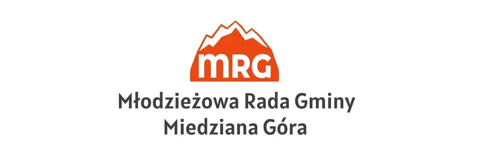 Rajd z historią i gwiazdami w Miedzianej Górze – zapisy tylko do 13 sierpnia