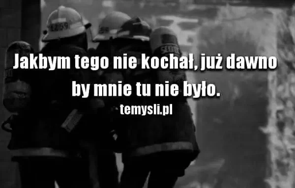 Kontrola gotowości operacyjnej w OSP Strawczyn – wysoka ocena gotowości bojowej
