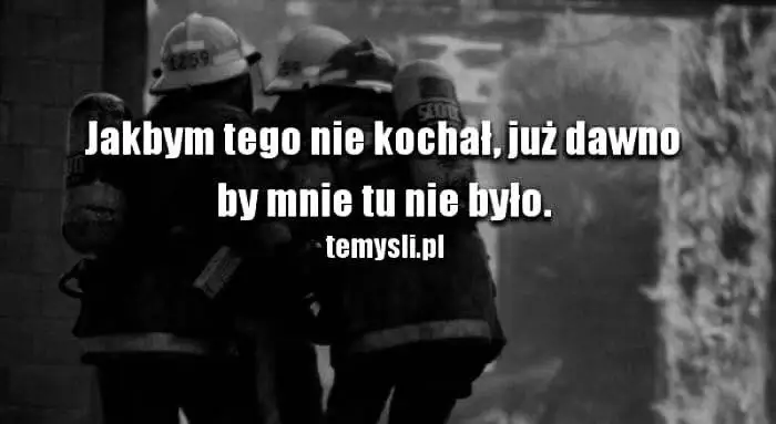 Kontrola gotowości operacyjnej w OSP Strawczyn – wysoka ocena gotowości bojowej