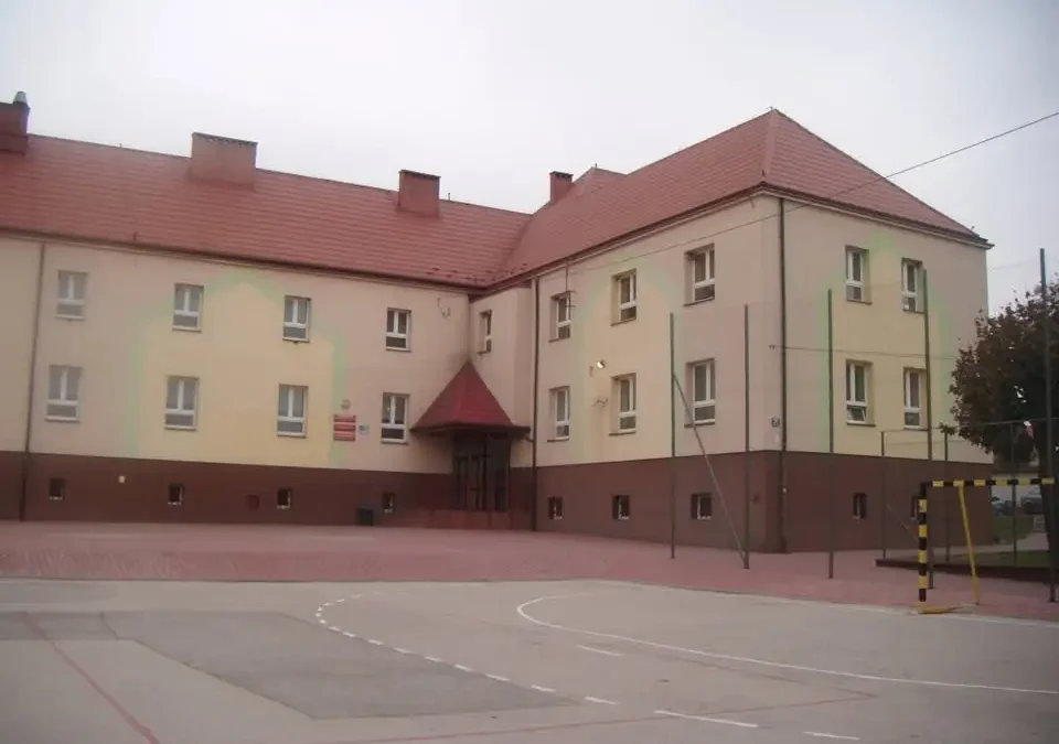 Warsztaty dla rodziców w Chęcinach: jak pomóc dziecku w adaptacji do żłobka, przedszkola i szkoły?