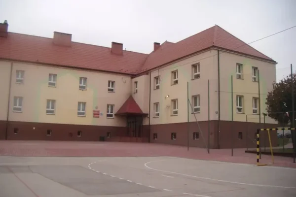 Biwak adaptacyjny dla najmłodszych uczniów w sierpniu