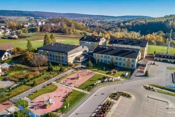 II Jarmark Klasztorny na Karczówce: Jagiellonowie – Polska i Świat