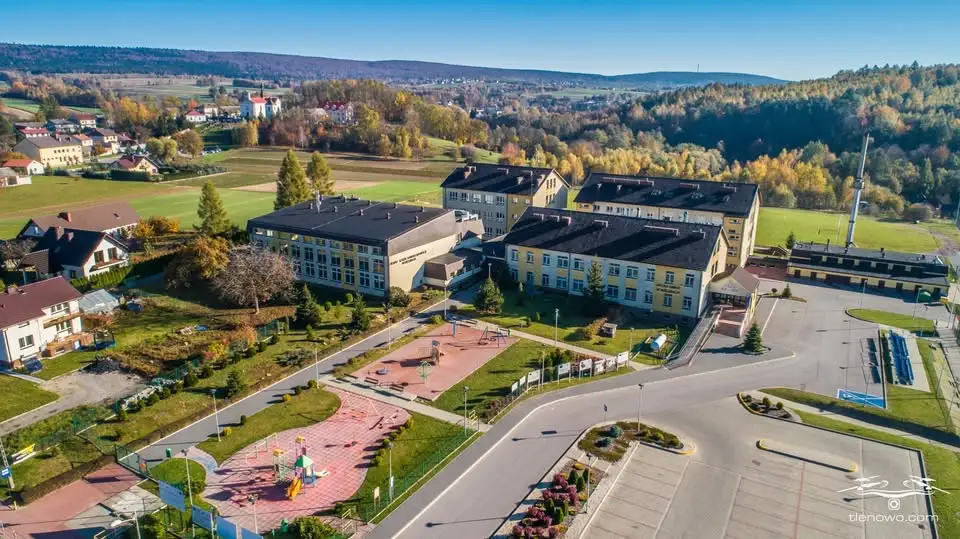 II Jarmark Klasztorny na Karczówce: Jagiellonowie – Polska i Świat