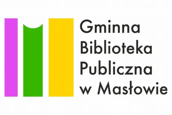 Warsztaty dla rodziców w gminie Masłów: Jak mądrze kochać i wychowywać dziecko