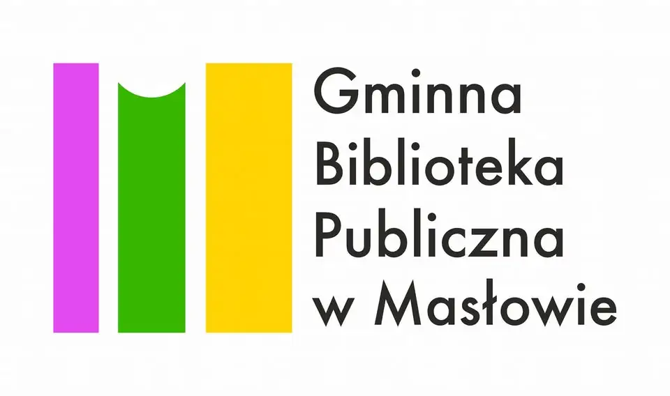 Warsztaty dla rodziców w gminie Masłów: Jak mądrze kochać i wychowywać dziecko
