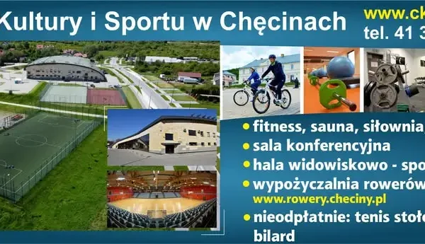 XXIII Wernisaż Wystawy Poplenerowej w Chęcinach – sztuka i muzyka pod Basztami