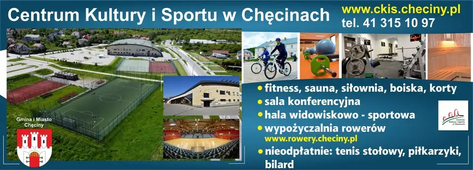 XXIII Wernisaż Wystawy Poplenerowej w Chęcinach – sztuka i muzyka pod Basztami