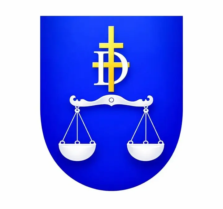 Dożynki Gminne w Daleszycach – program i atrakcje na 15 sierpnia
