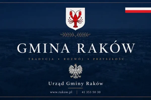 Zakończenie lata w Nowej Hucie: festyn, krew, pomoc dla Wiktorii
