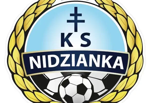 Nidzianka Bieliny przegrywa w Fałkowie 1:2. Kontrowersyjne decyzje sędziego
