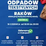 Gmina Łęka Opatowska podpisała umowę na budowę placu zabaw w Rakowie