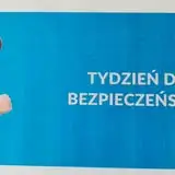 Trwa nabór uzupełniający do liceum w Bodzentynie – zostały 29 wolne miejsca