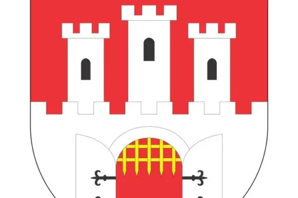 Zaczarowany weekend na Zamku Królewskim w Chęcinach – smaki, zioła i magia