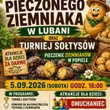 Dożynki Powiatu Kieleckiego w Chmielniku – komunikat organizacyjny
