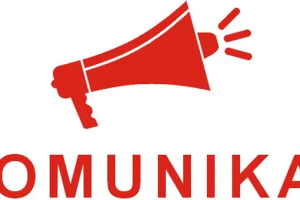 Mistrzostwa Grup Szybkiego Reagowania na Wodzie w Chańczy przełożone z powodu złej jakości wody