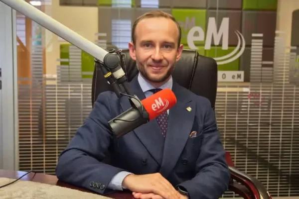 XIII Święto Pieroga Świętokrzyskiego w Bobrzy – zapowiedź wydarzenia