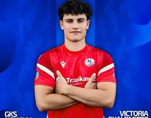 Victoria Skalbmierz zagra w Nowinach – zapowiedź 4. kolejki KEEZA IV ligi