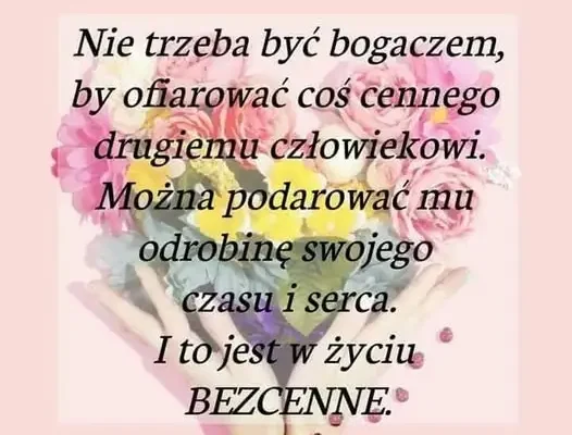 Apel o pamięć: Szukają informacji o Barbarze Kapeckiej, ofierze wypadku z 1885 roku