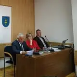 Gmina Bieliny: wnioski o stypendium szkolne od 1 do 15 września