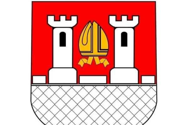 Bodzentyn: po latach przerwy na targowicę wracają konie ras zimnokrwistych