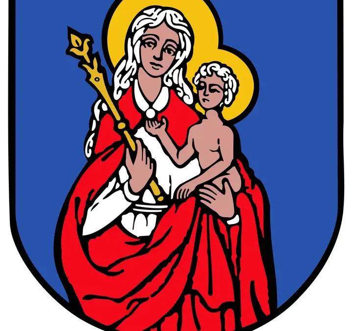 Zajęcia taneczne w Łagowie i Lechówku – dołącz do grup Szkoły Tańca „Skrzydła Marzeń”