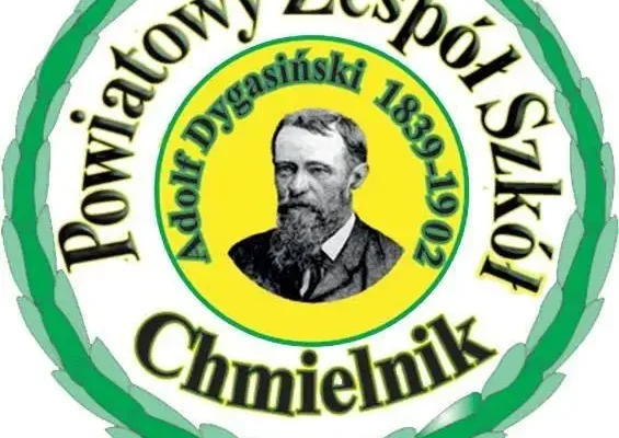 Chmielnik: uczniowie klas mundurowych debatowali o bezpieczeństwie Europy