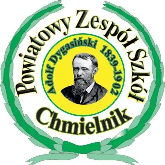 Nowoczesna hala maszyn w Chmielniku oficjalnie otwarta