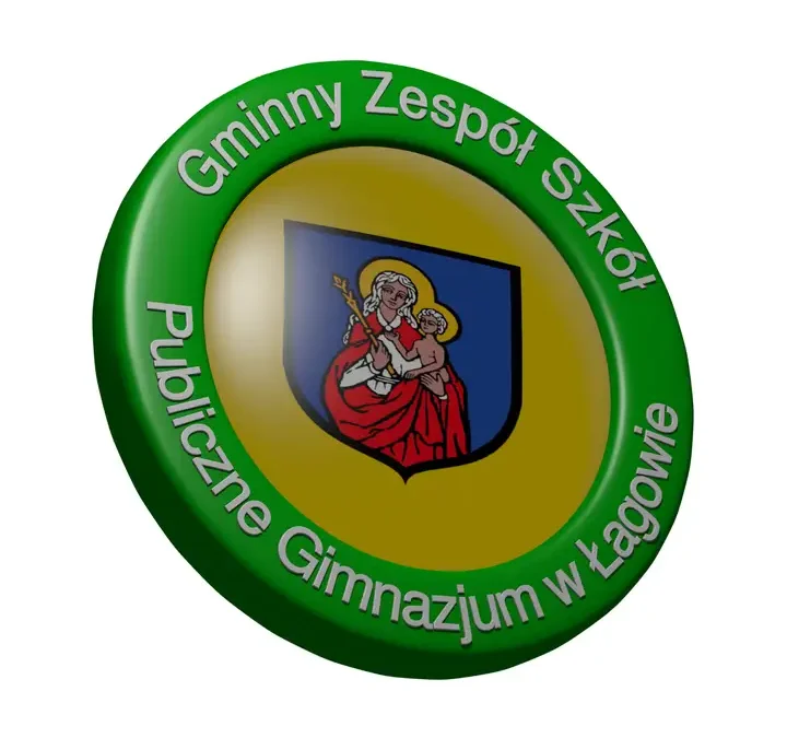 Karate Kyokushin w Łagowie – zapisy na nowy sezon treningów