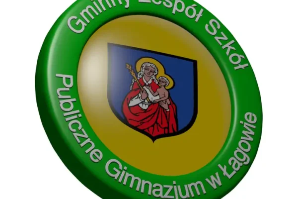 Bezpłatne zajęcia z robotyki dla dzieci w Łagowie – start nowej lokalizacji Spice Gears Academy