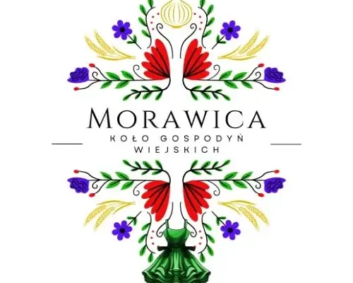 XXVIII Dożynki Województwa Małopolskiego: święto plonów w Liszkach