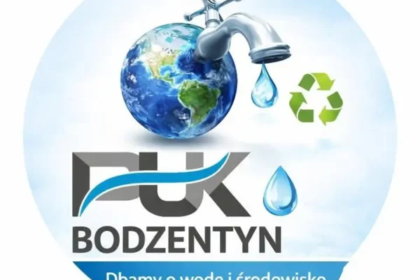 PUK Bodzentyn wyjaśnia, dlaczego wyniki badań wody trafiają do mieszkańców z opóźnieniem