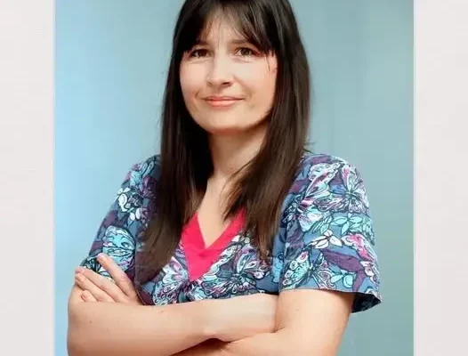 Badania USG w Wolmedica Piekoszów – kompleksowa opieka w jednym miejscu