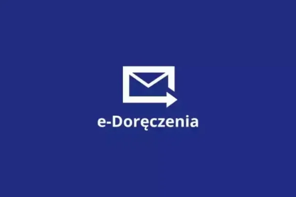 e-Doręczenia obowiązkowe dla przedsiębiorców z CEIDG od 1 października 2026