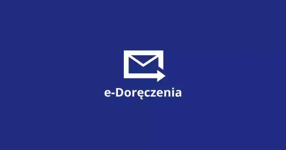 e-Doręczenia obowiązkowe dla przedsiębiorców z CEIDG od 1 października 2026