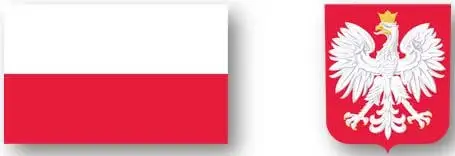 Gmina Strawczyn zbiera deklaracje ws. programu „Asystent osobisty osoby z niepełnosprawnością” – edycja 2027