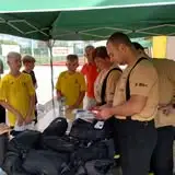 NIK pyta rodziców o program „Aktywny rodzic” – ankieta w ramach kontroli